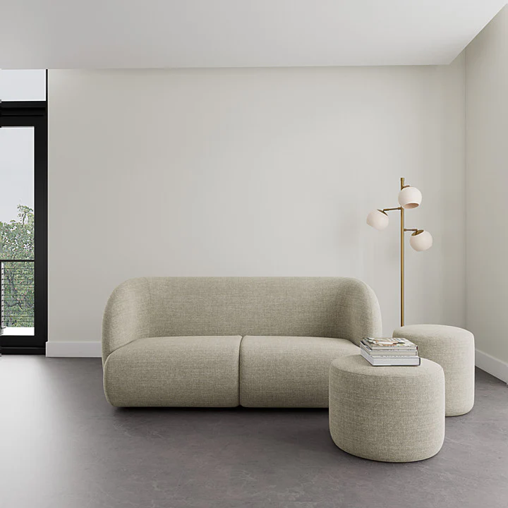 Product image 75
