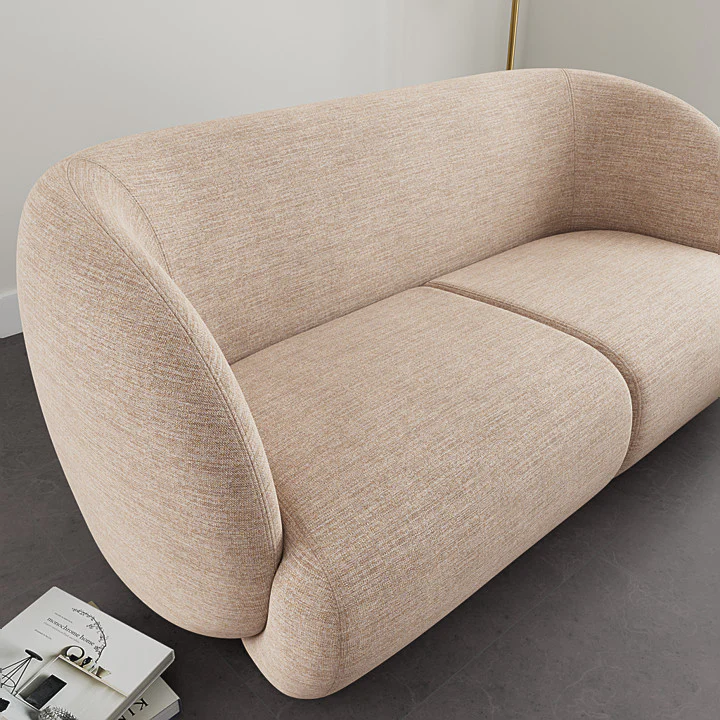 Product image 82
