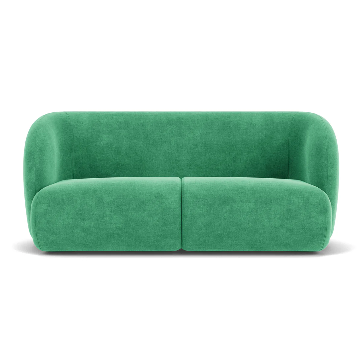 Product image 86