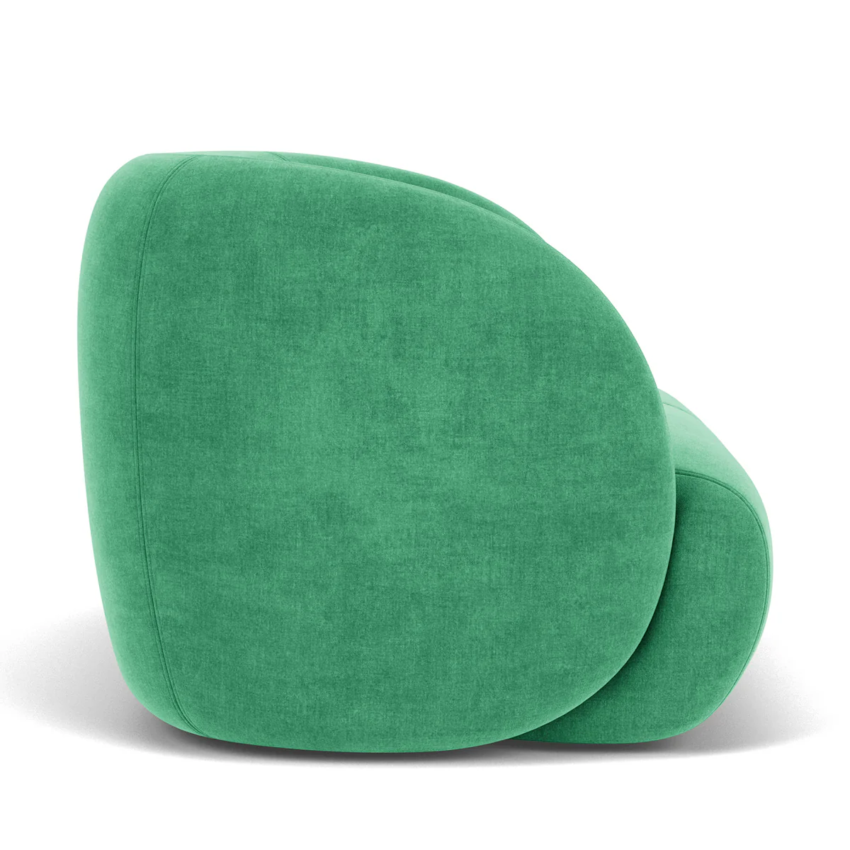 Product image 90