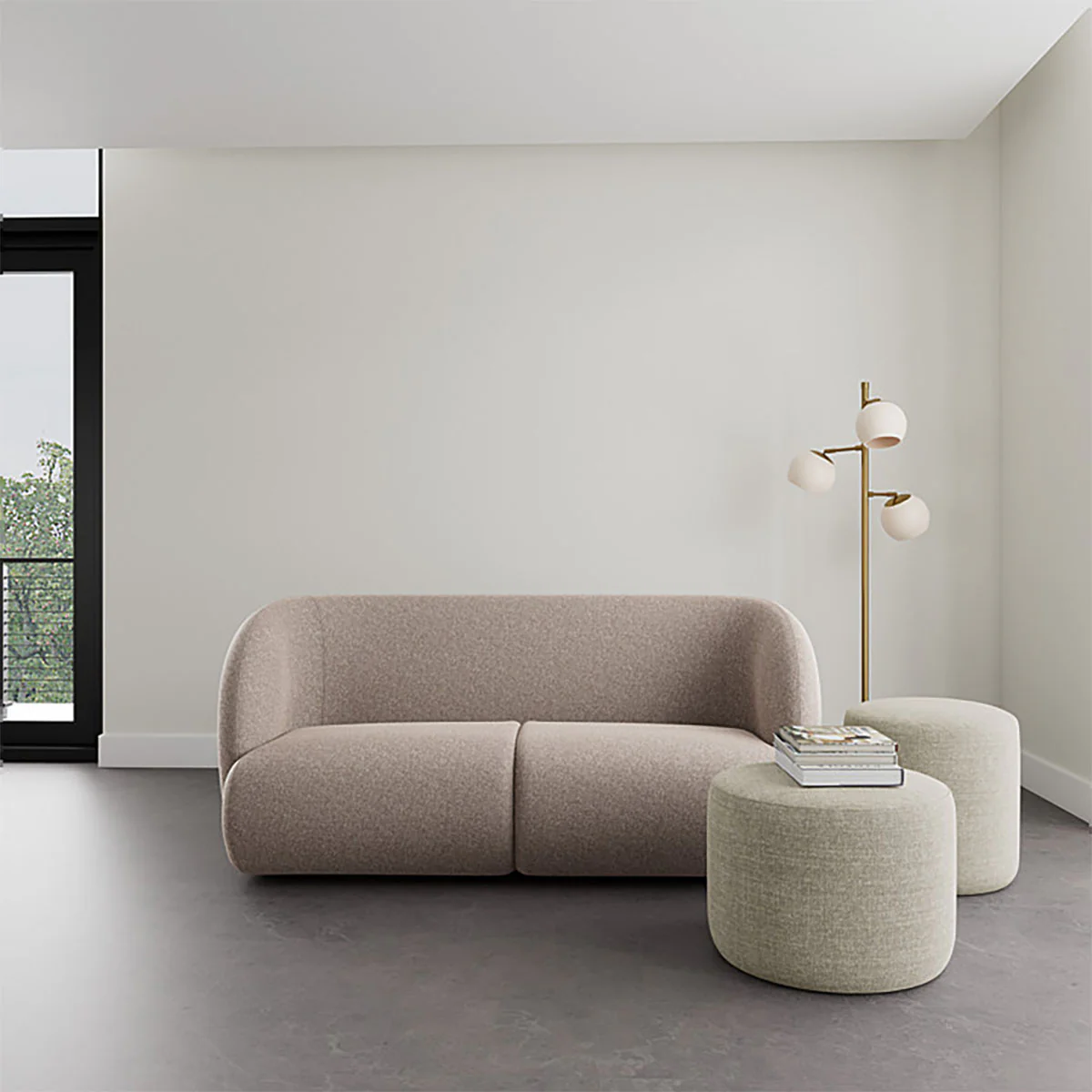 Product image 92