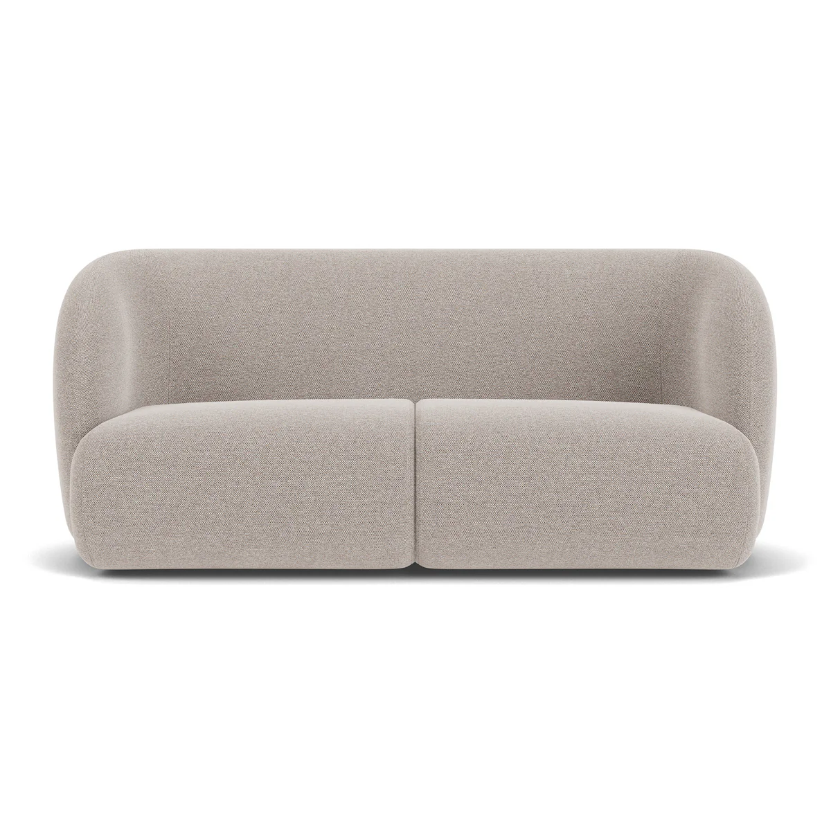 Product image 94