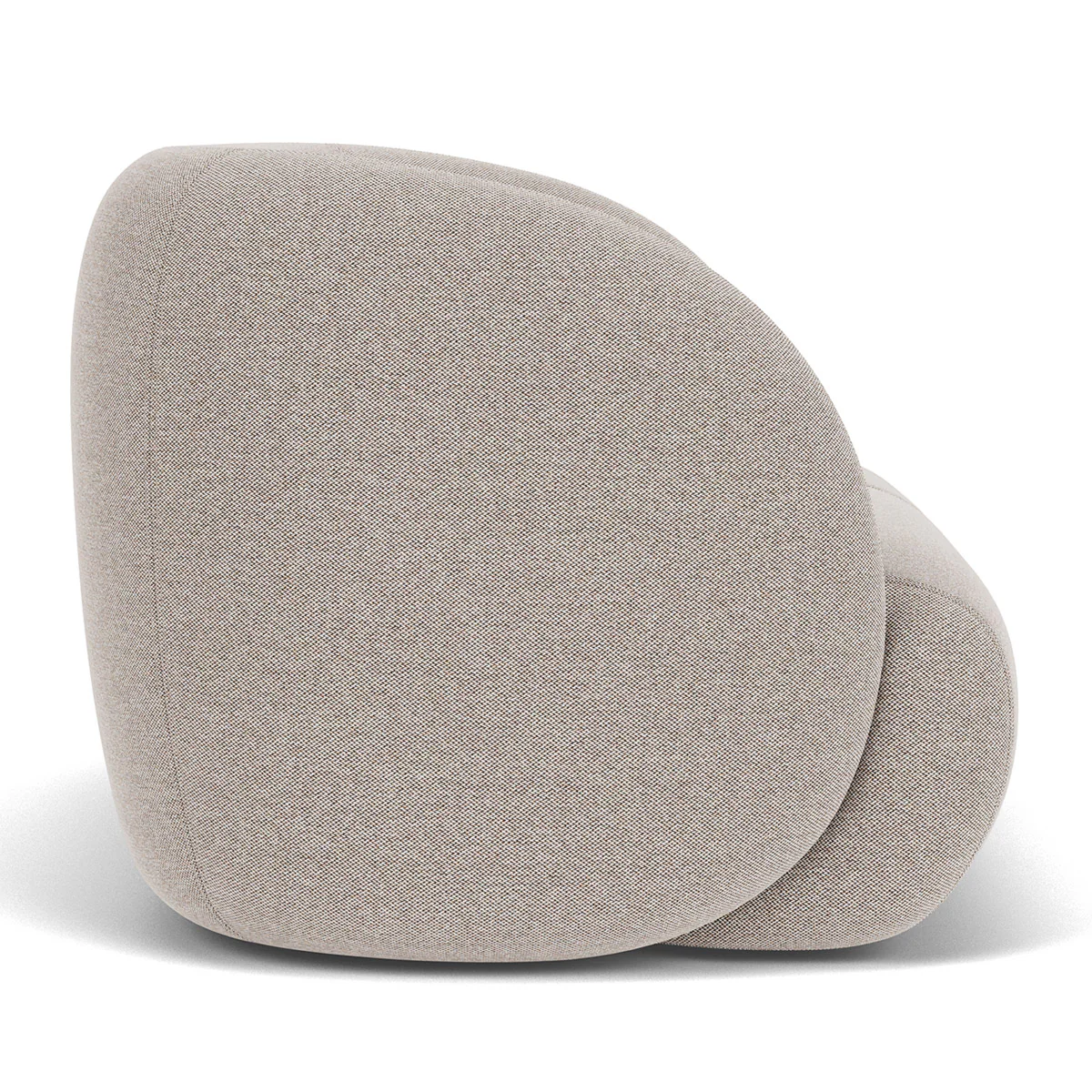 Product image 96