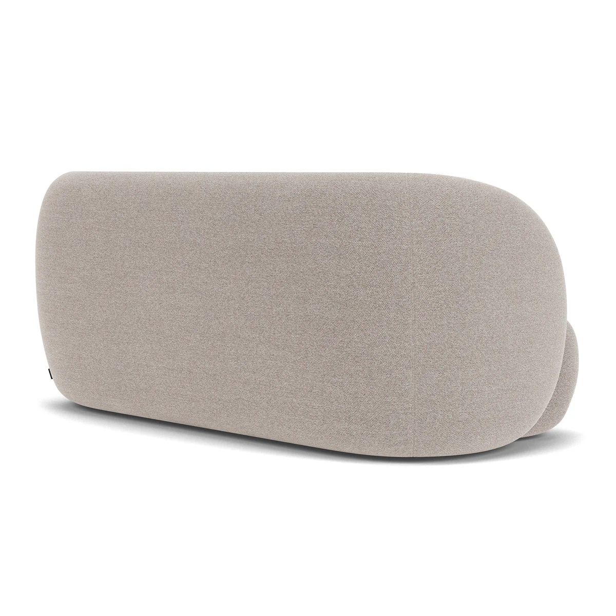 Product image 97