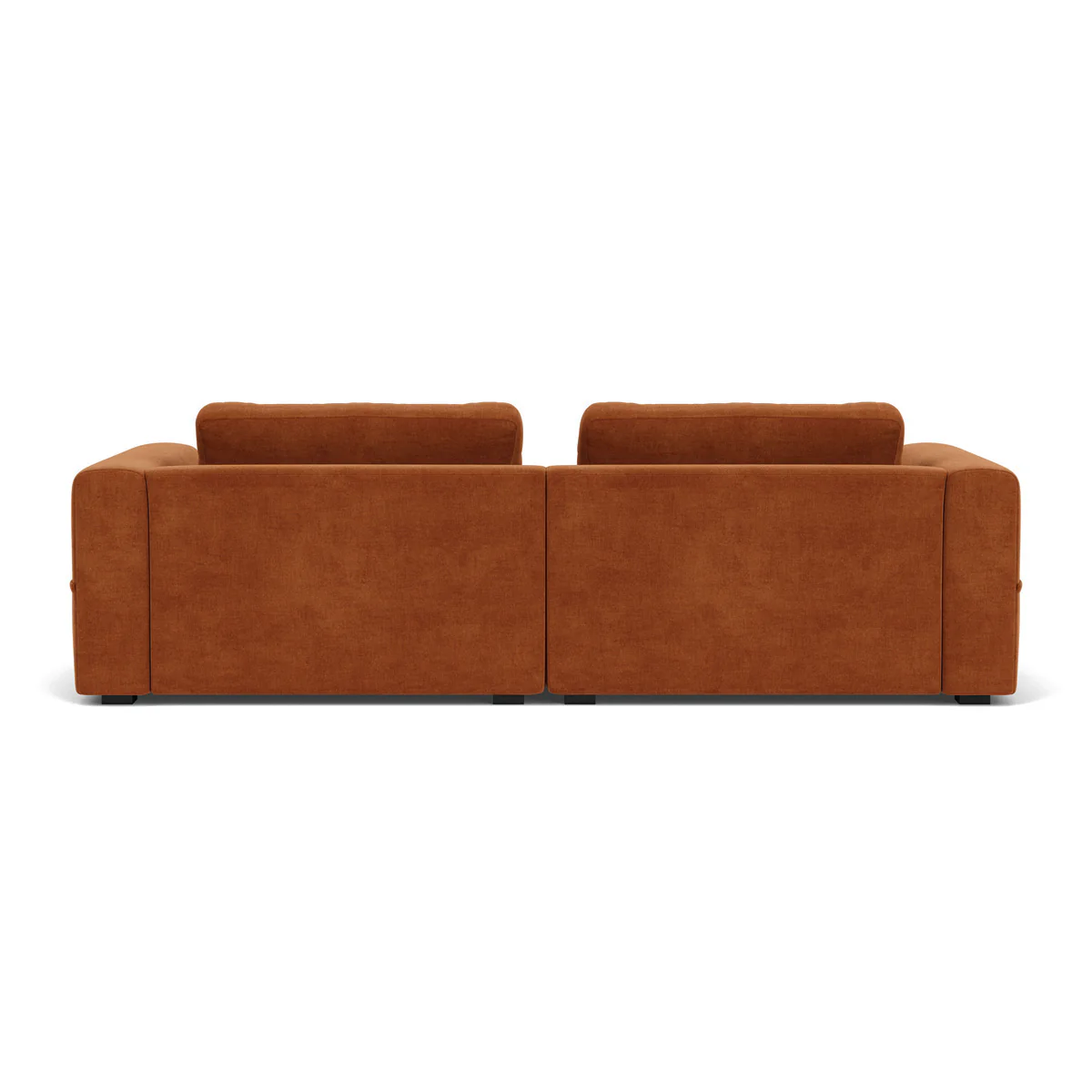 Product image 102