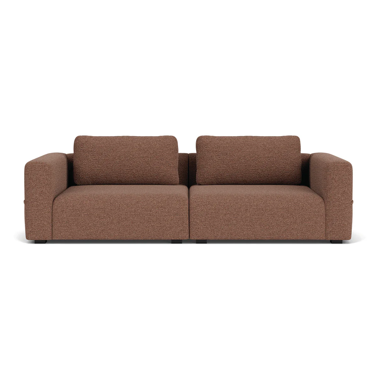 Product image 109