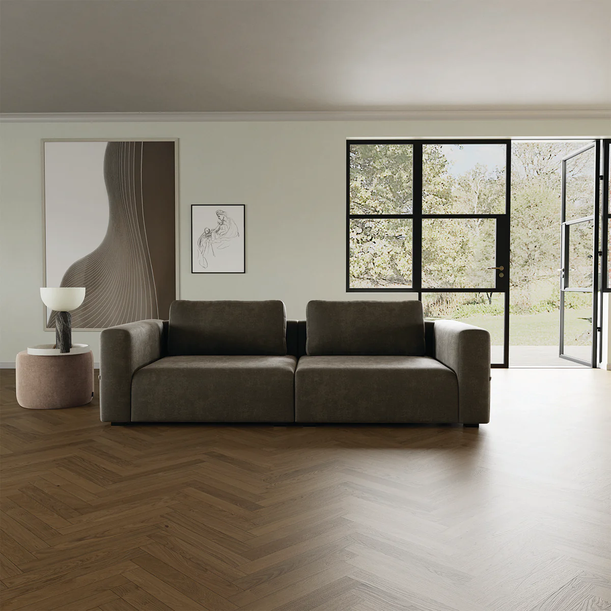 Product image 116