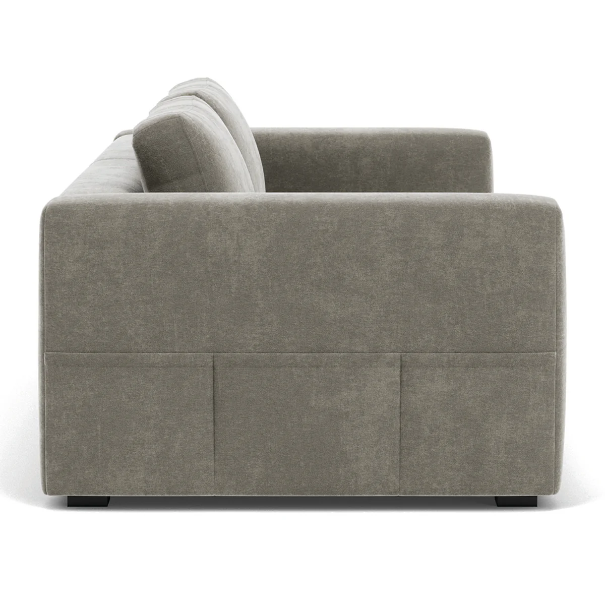 Product image 118