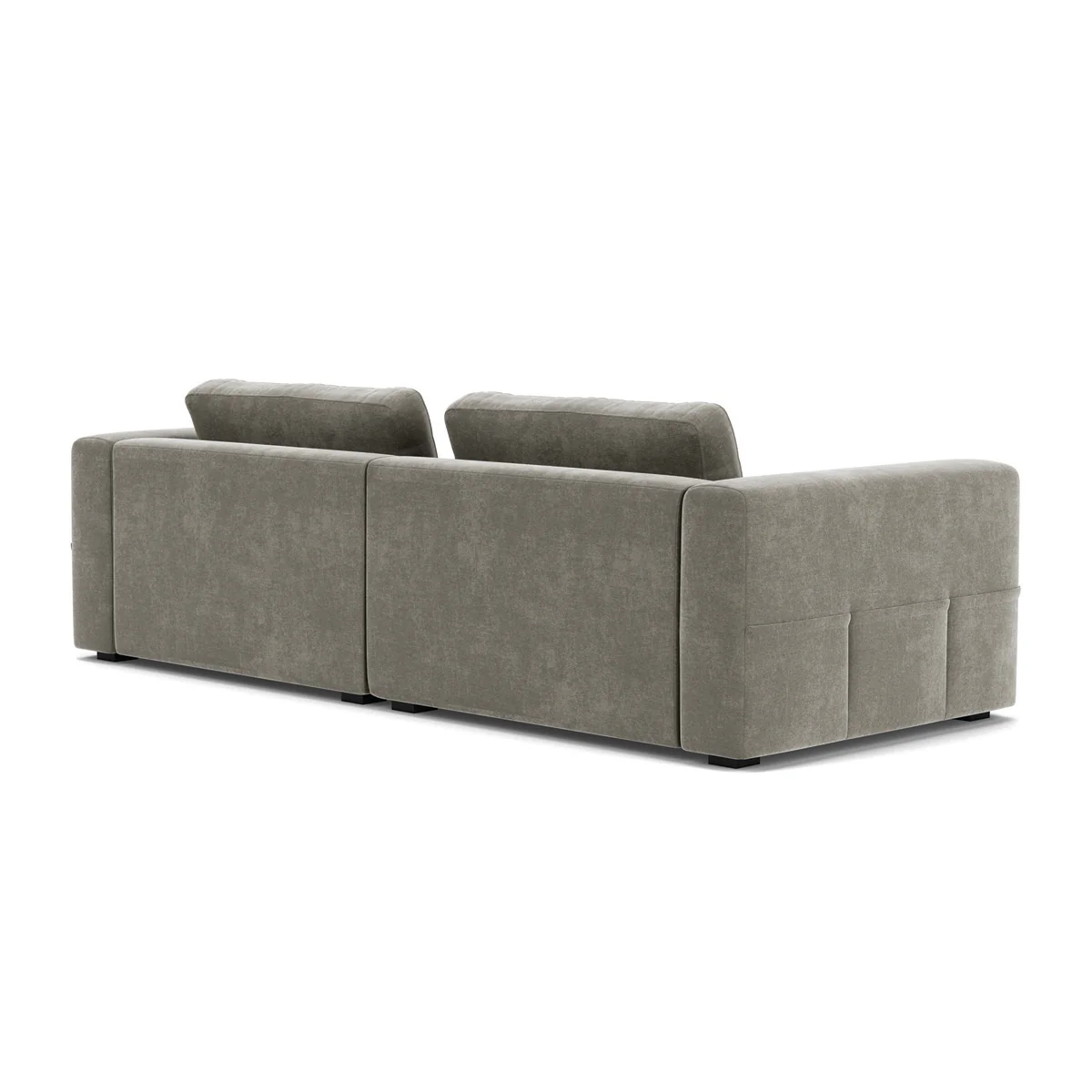 Product image 119