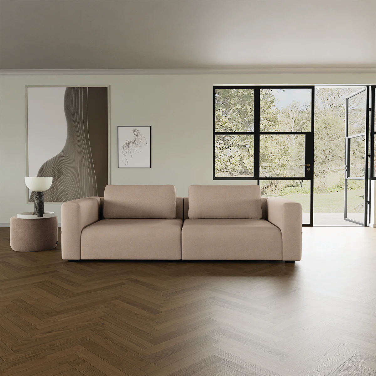 Product image 122