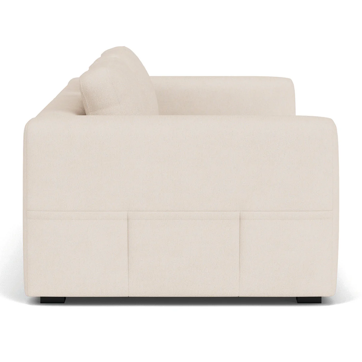 Product image 124