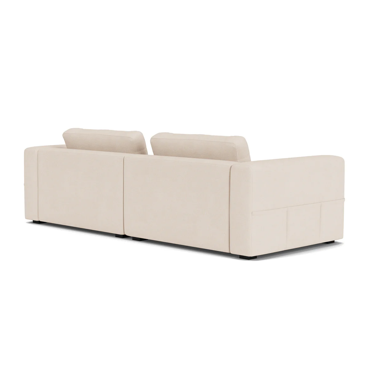 Product image 125