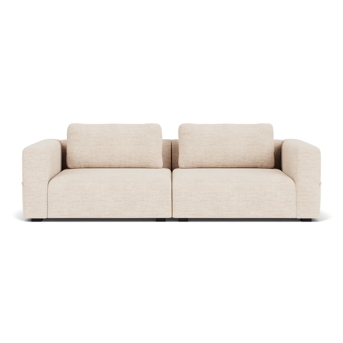 Product image 133