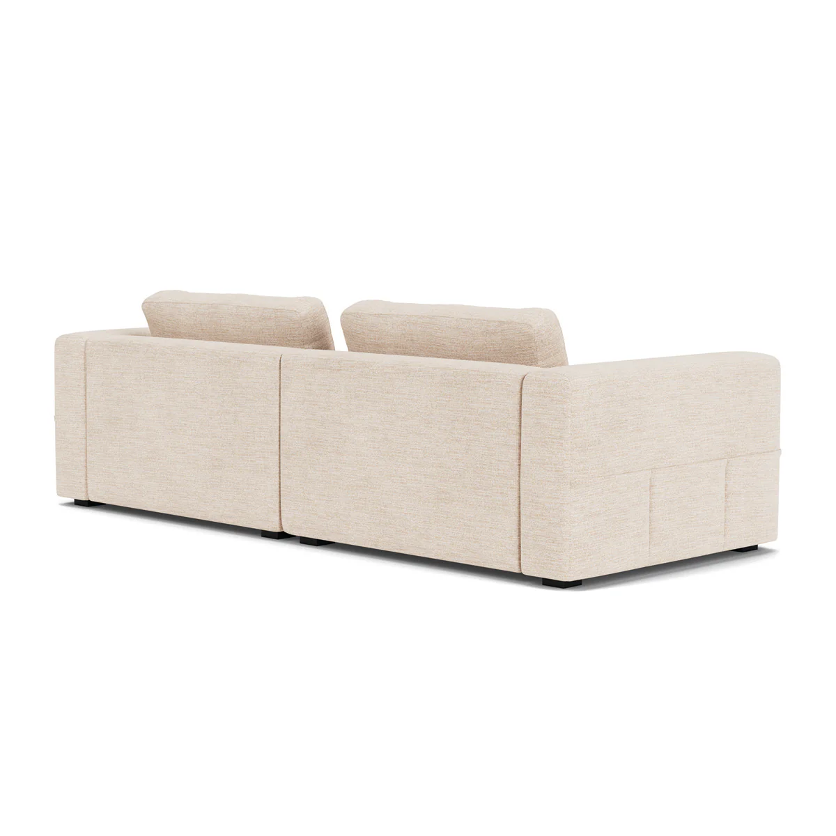 Product image 137