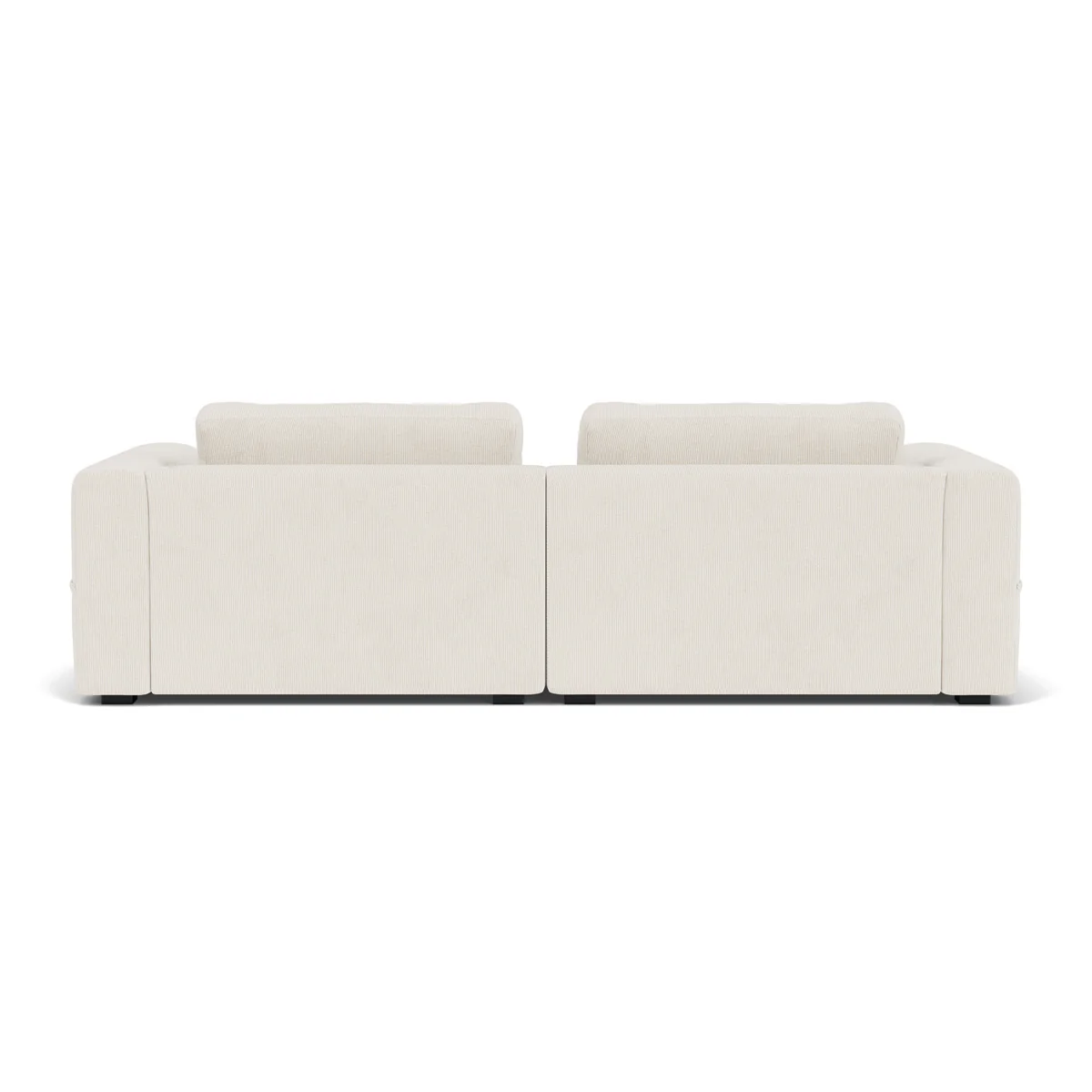 Product image 144