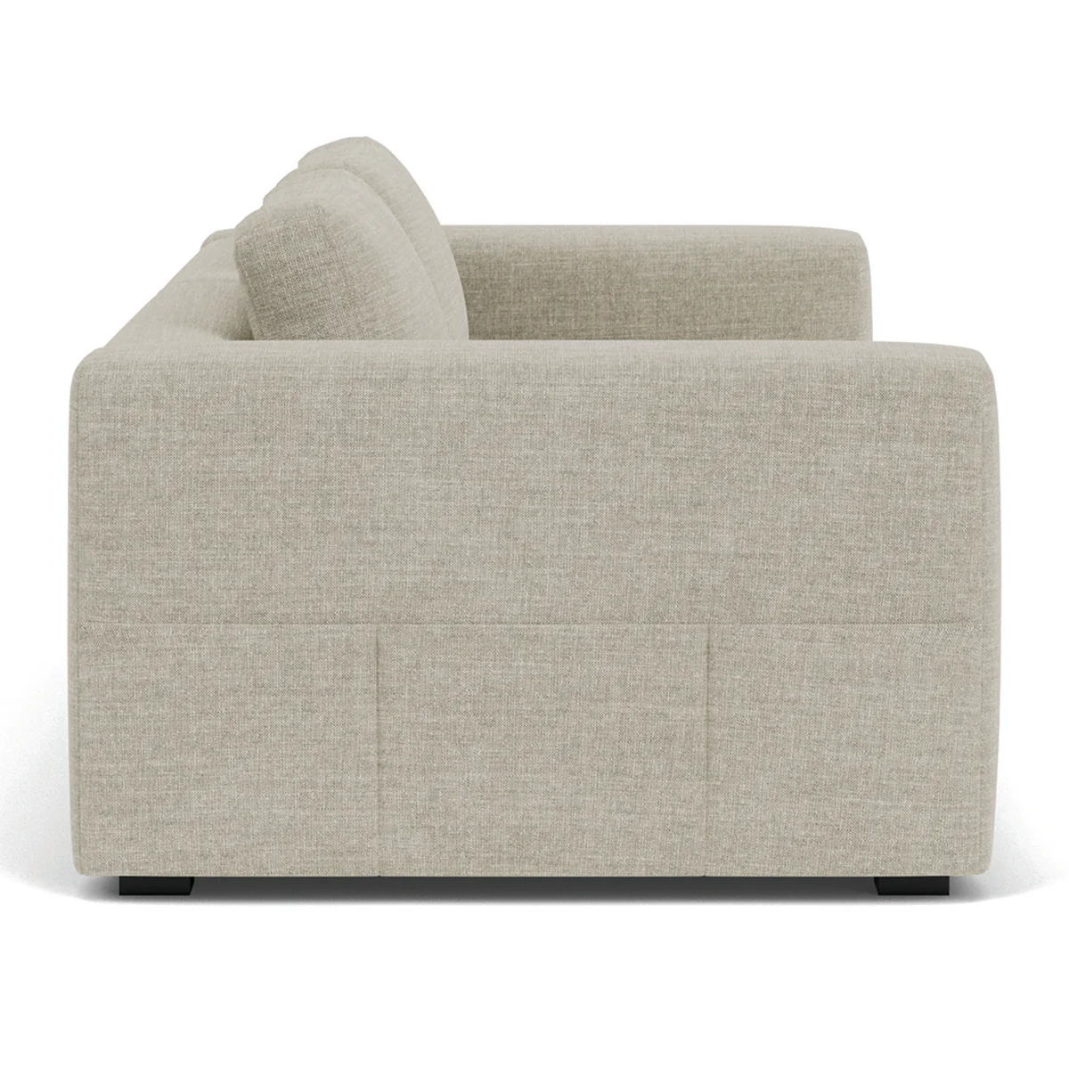 Product image 160