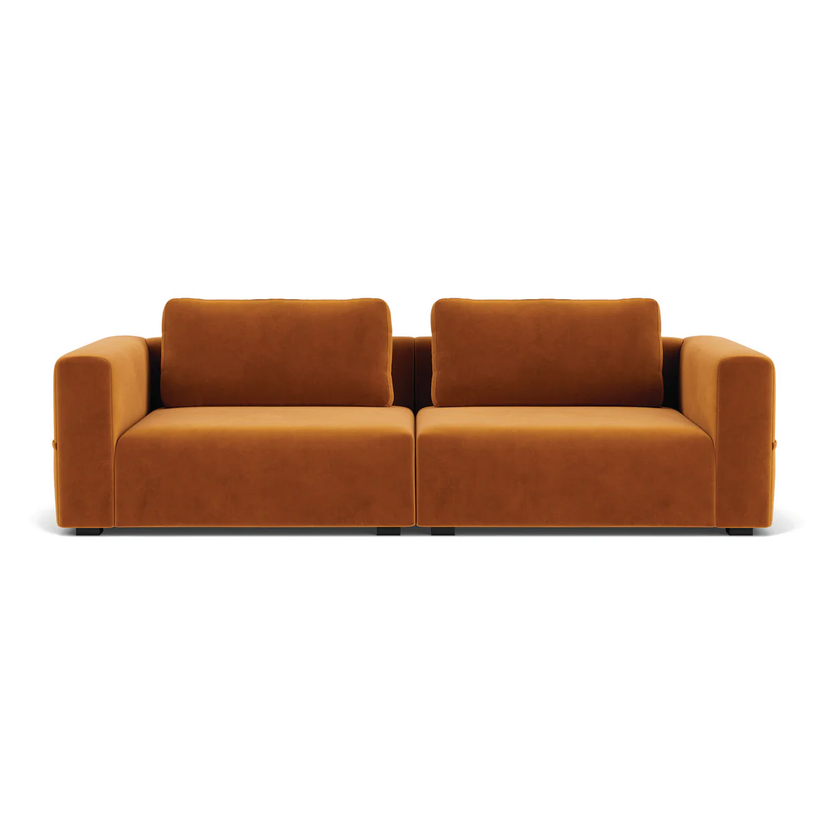 Product image 163