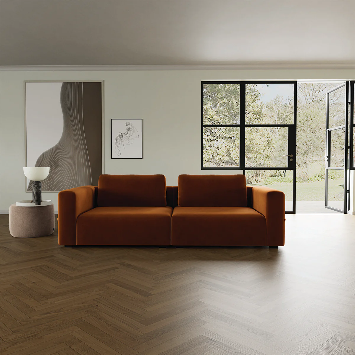 Product image 164