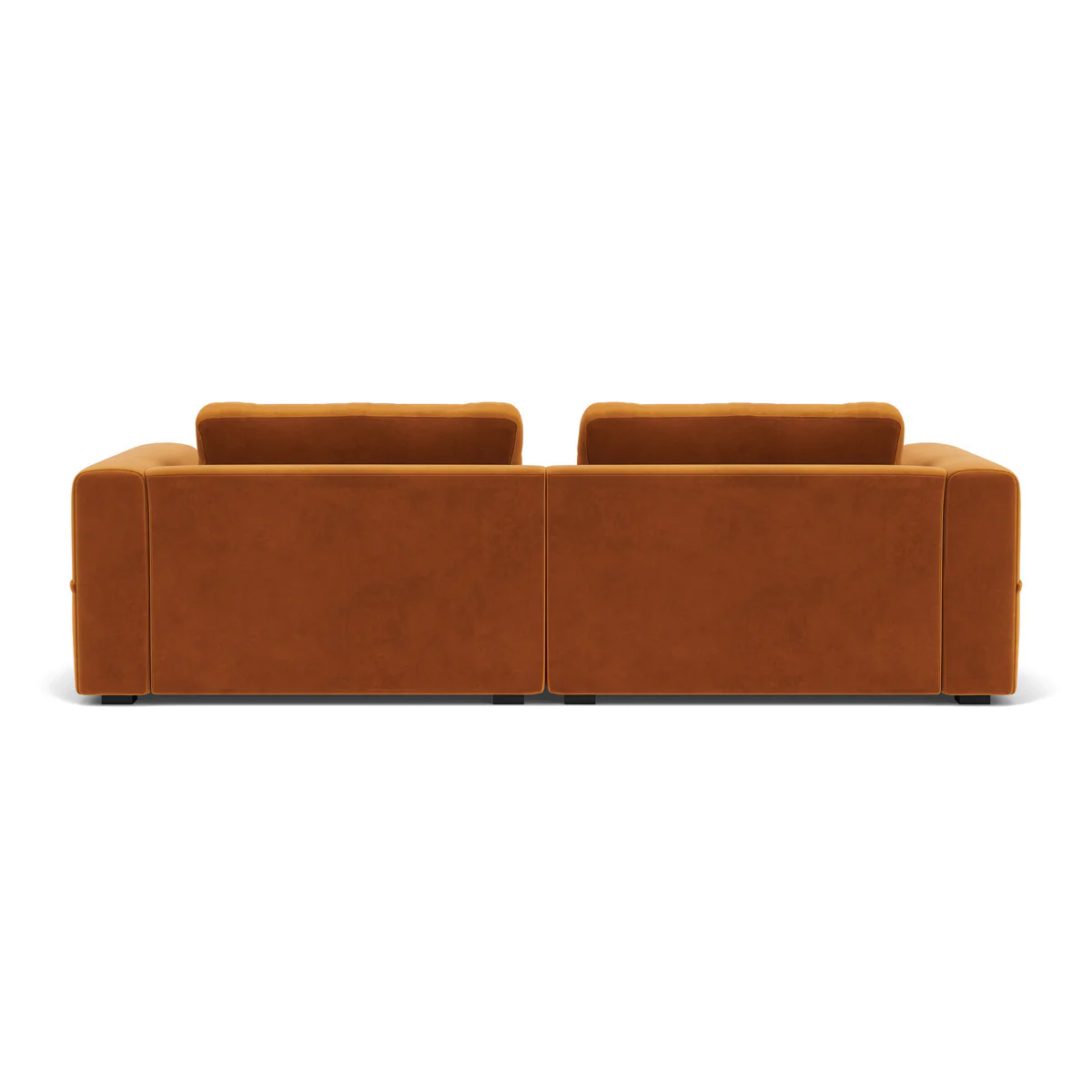 Product image 168