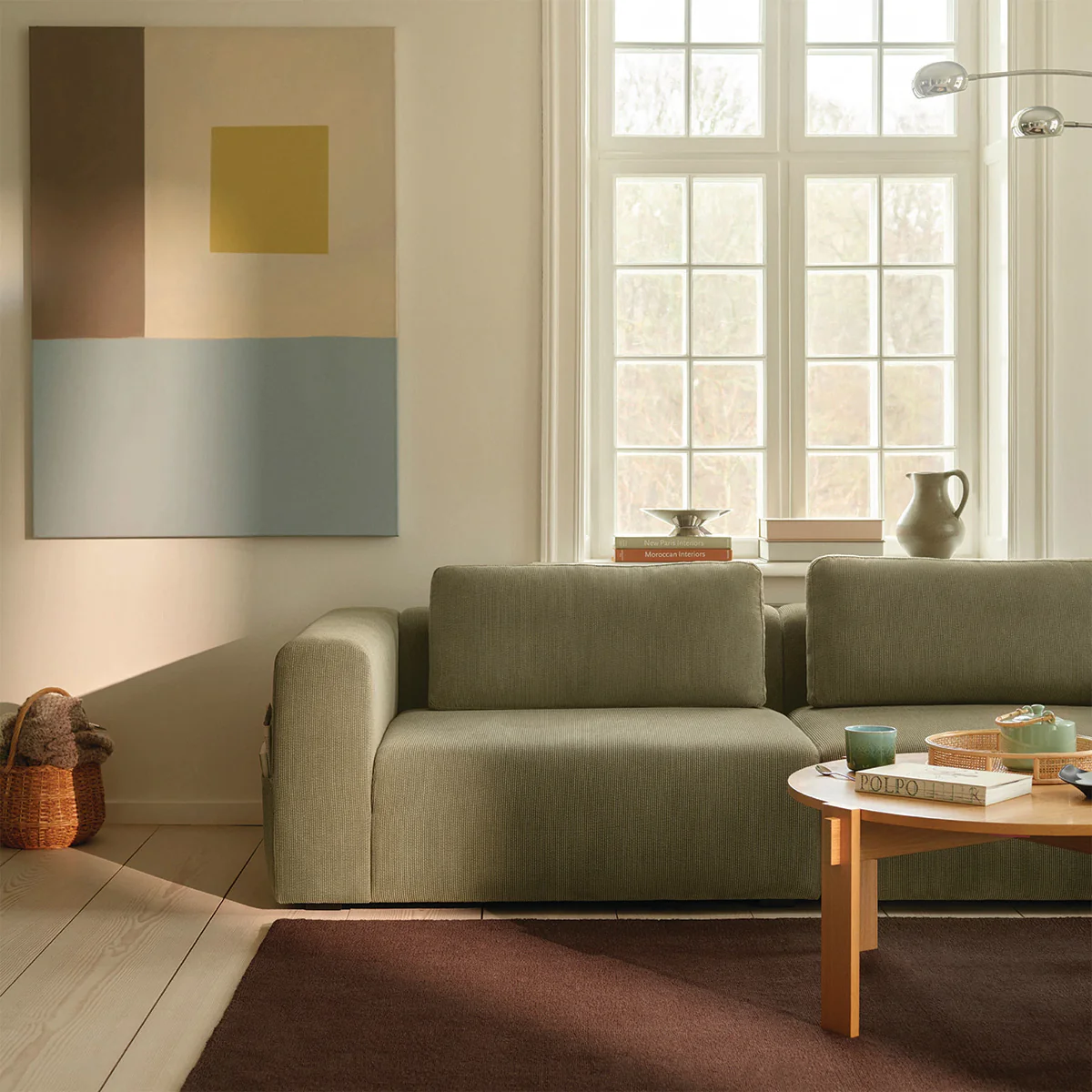 Product image 170