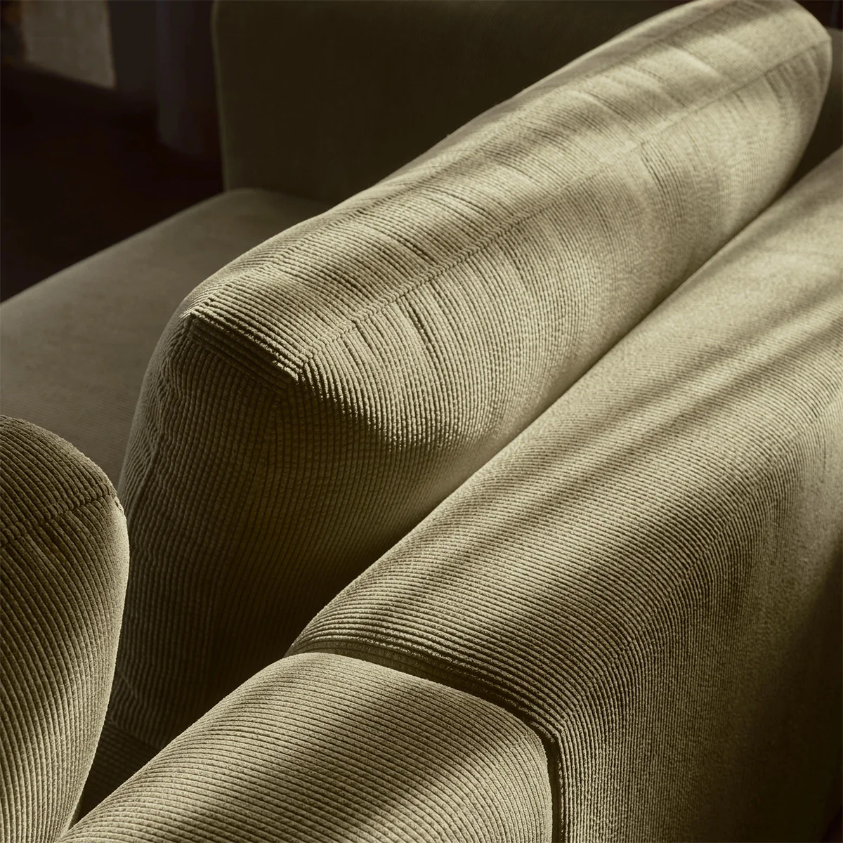 Product image 173