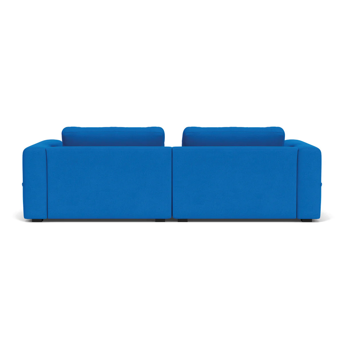 Product image 90