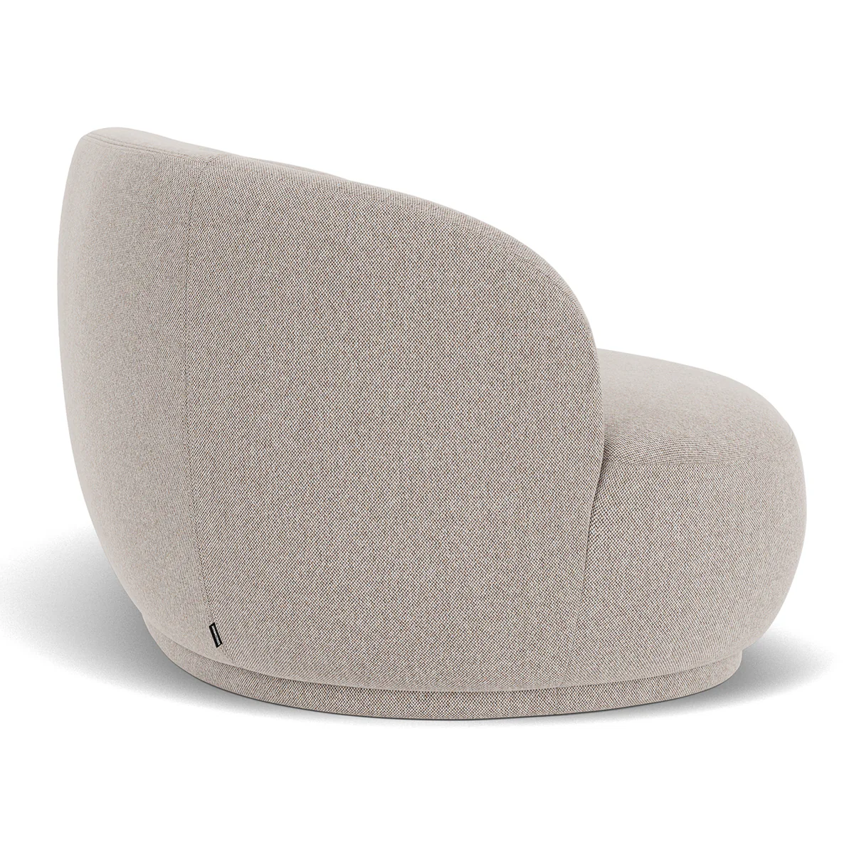 Product image 100