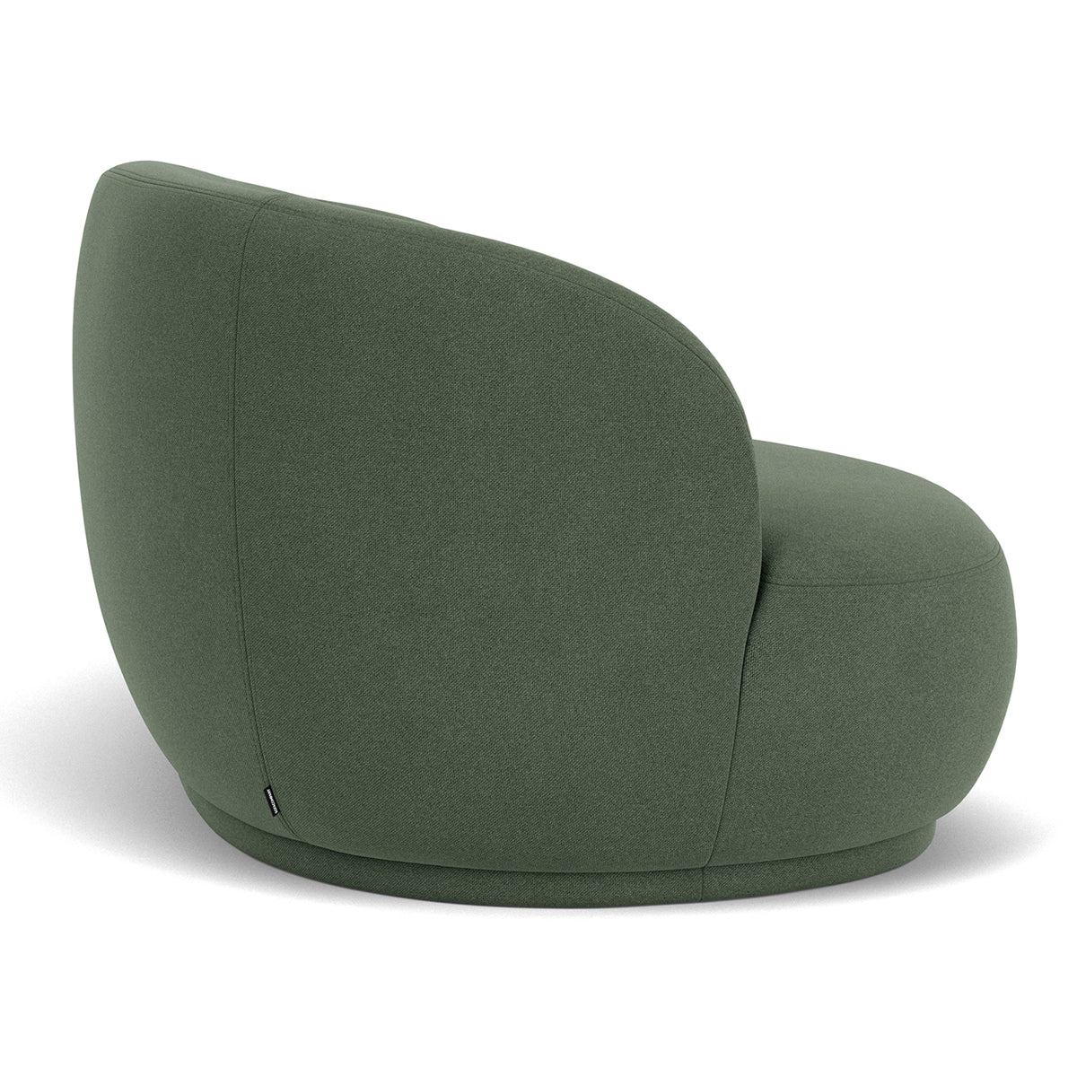Product image 105