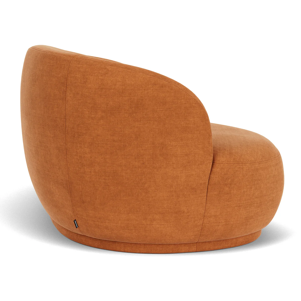 Product image 110