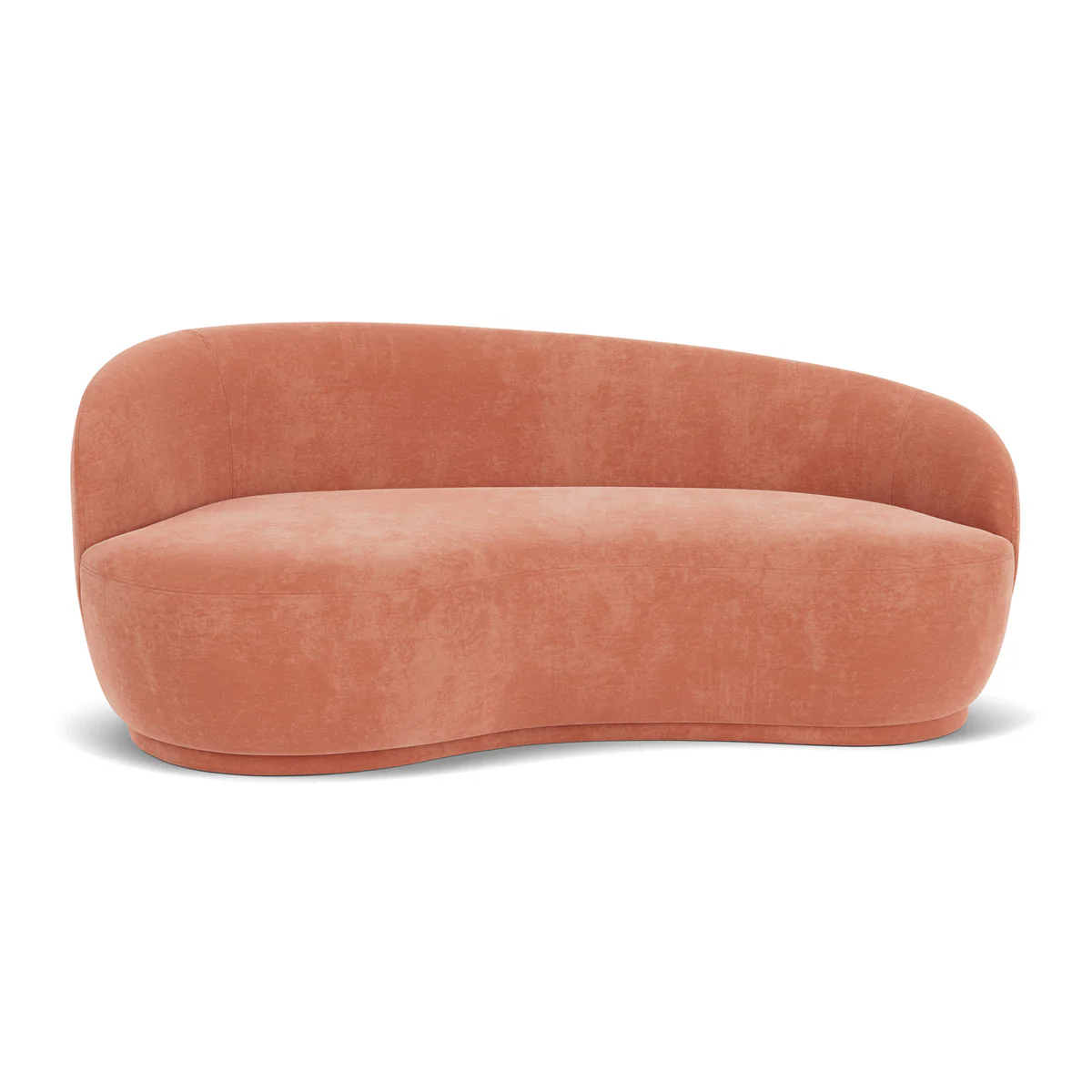 Product image 112