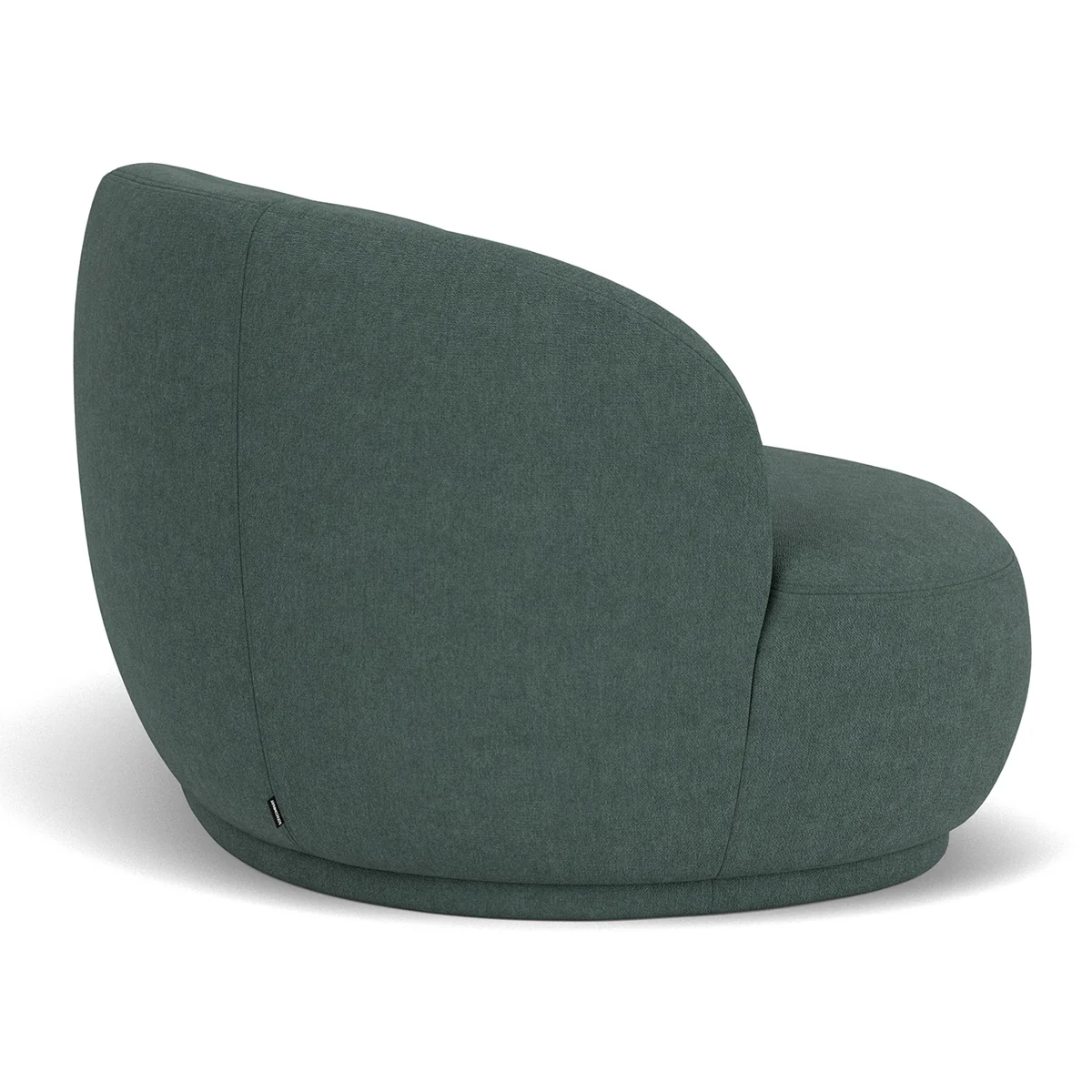 Product image 129