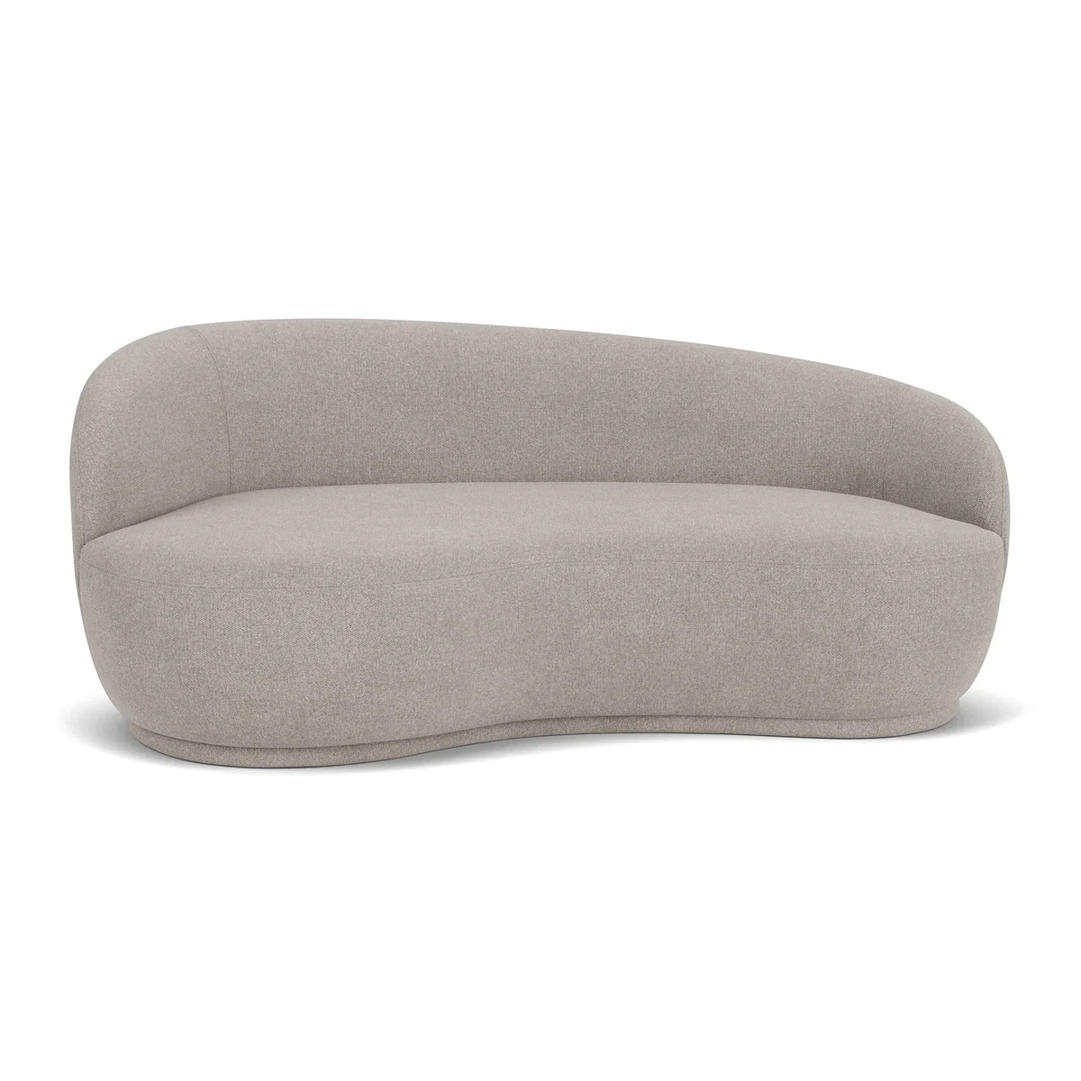 Product image 131