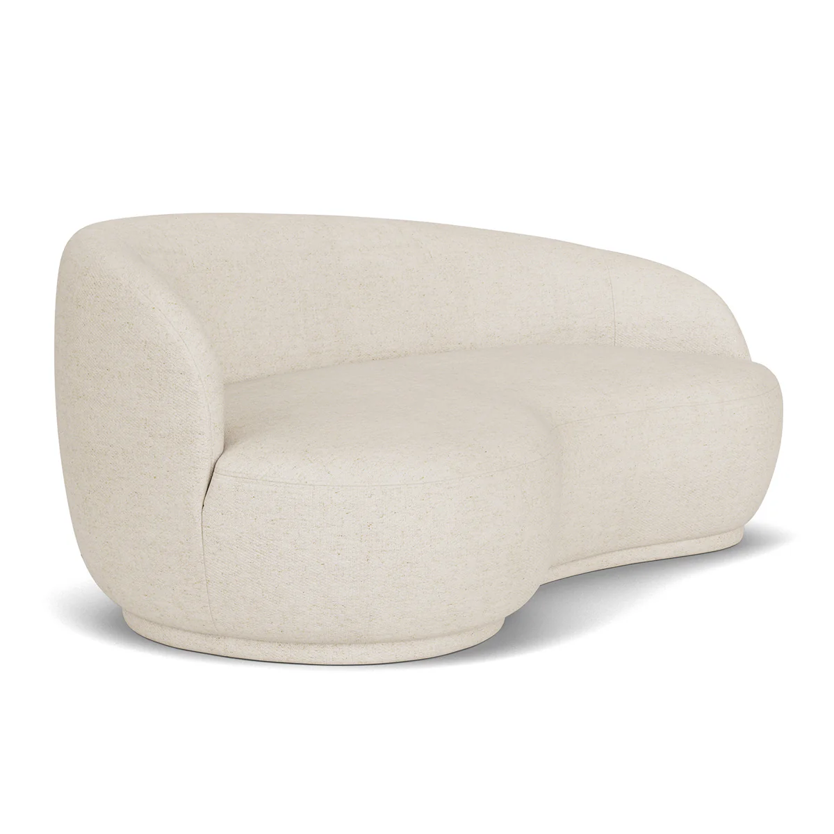 Product image 143