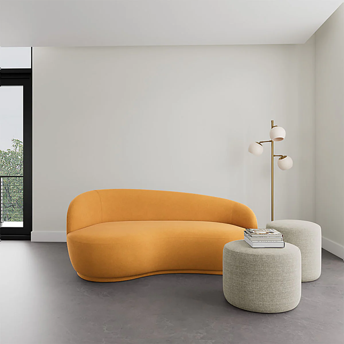 Product image 152