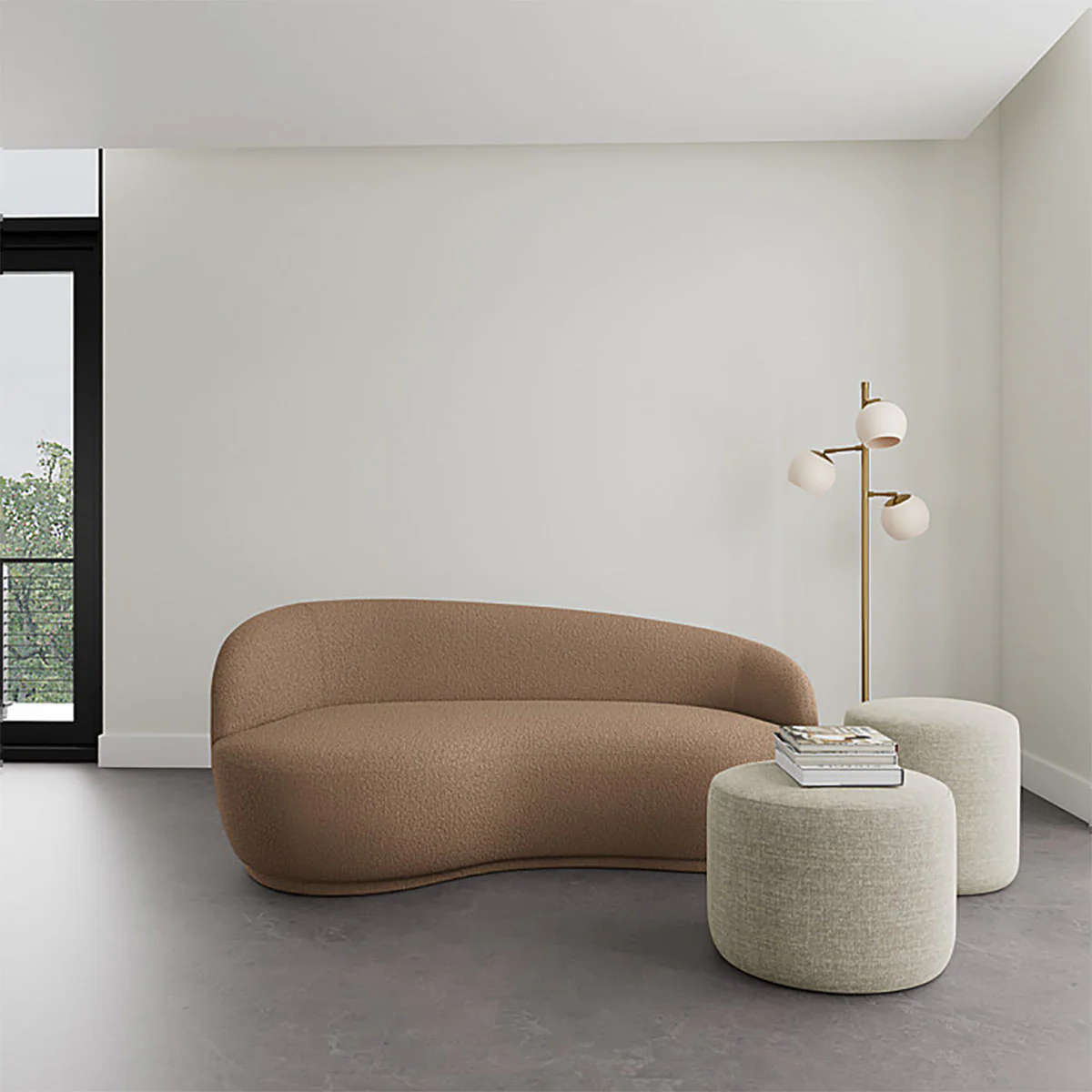 Product image 157