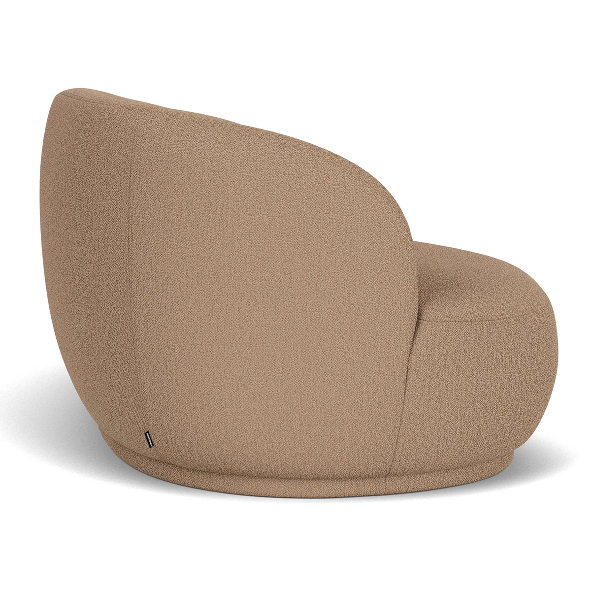 Product image 159