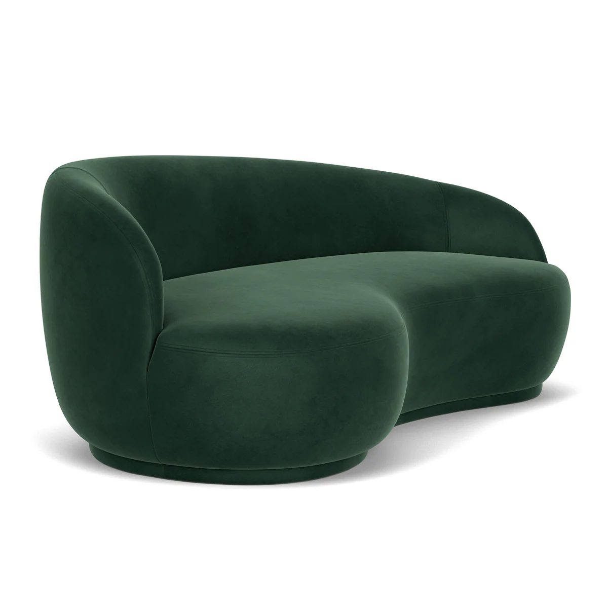 Product image 162