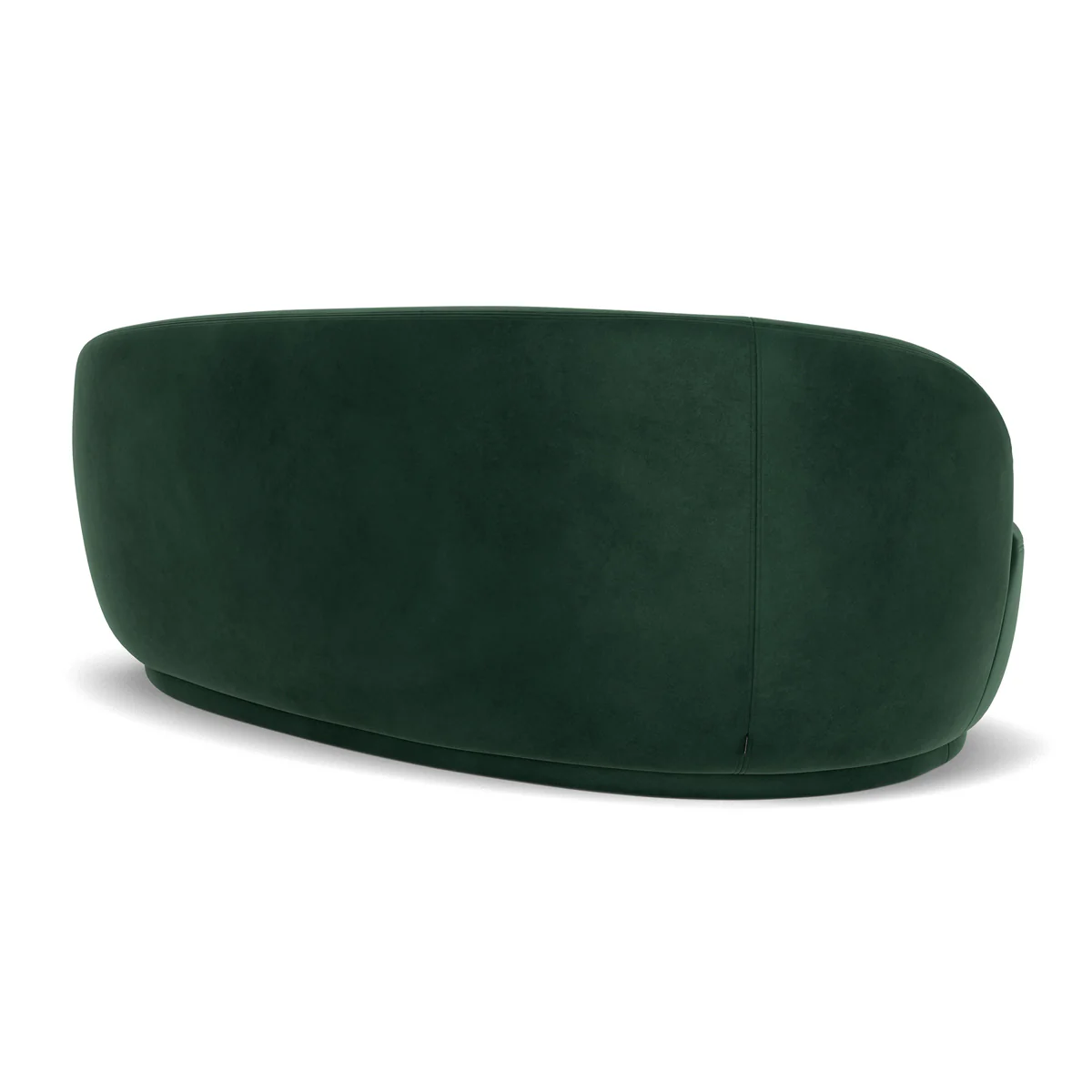Product image 164