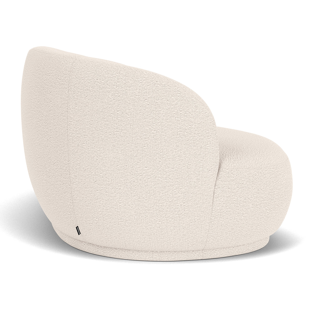 Product image 173