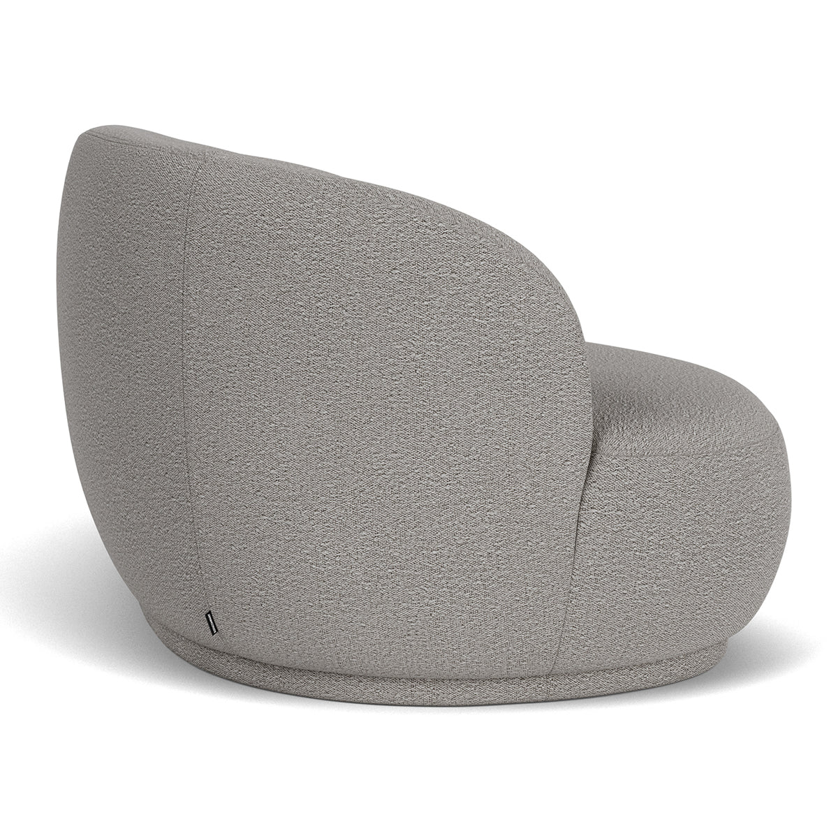 Product image 178