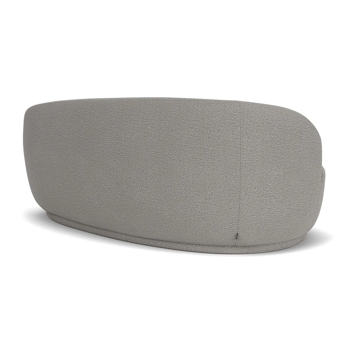 Product image 179