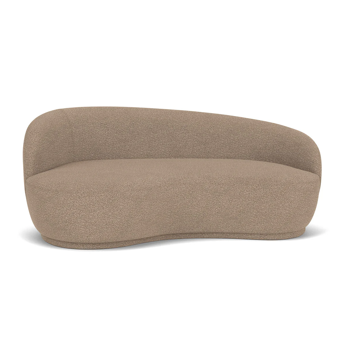 Product image 185