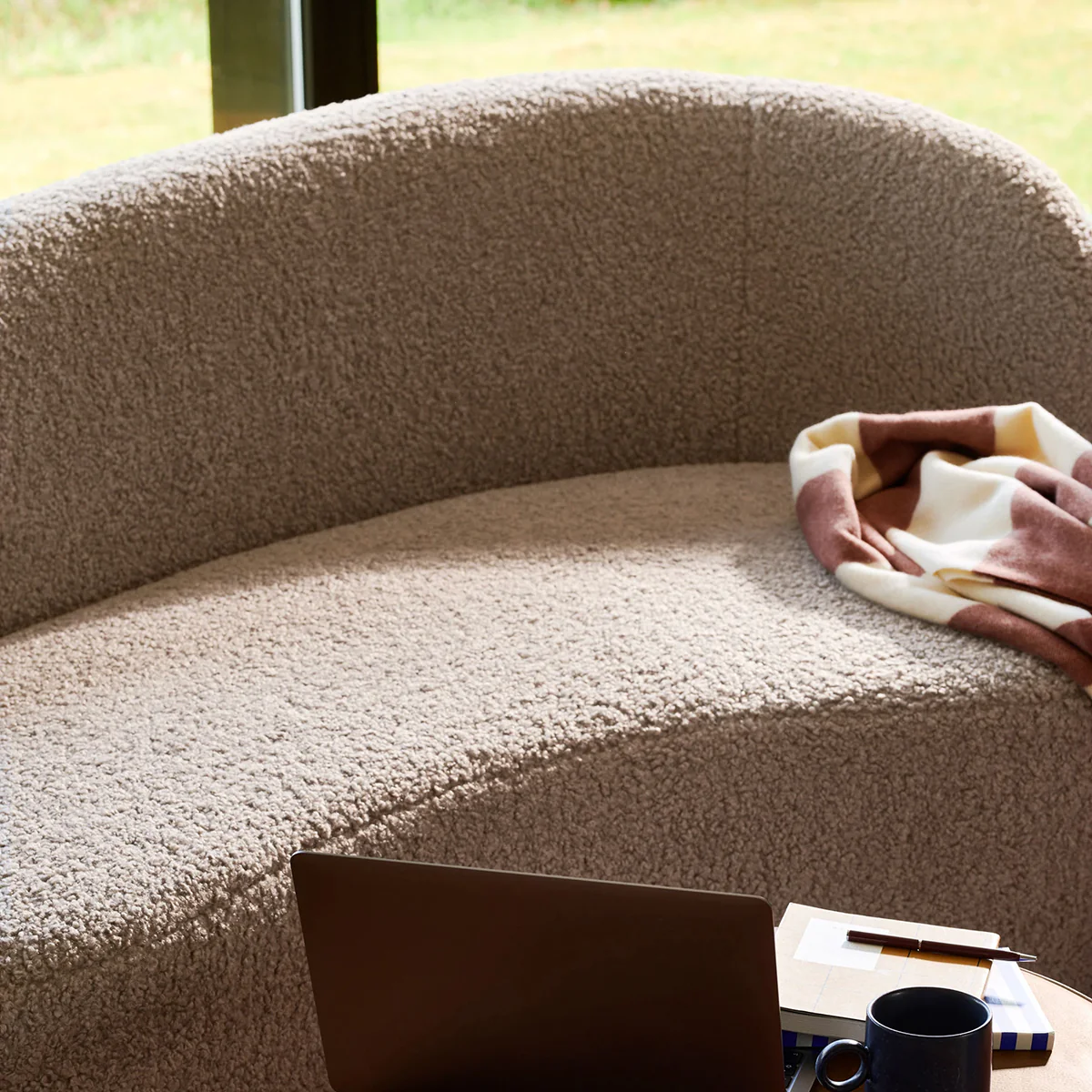 Product image 190