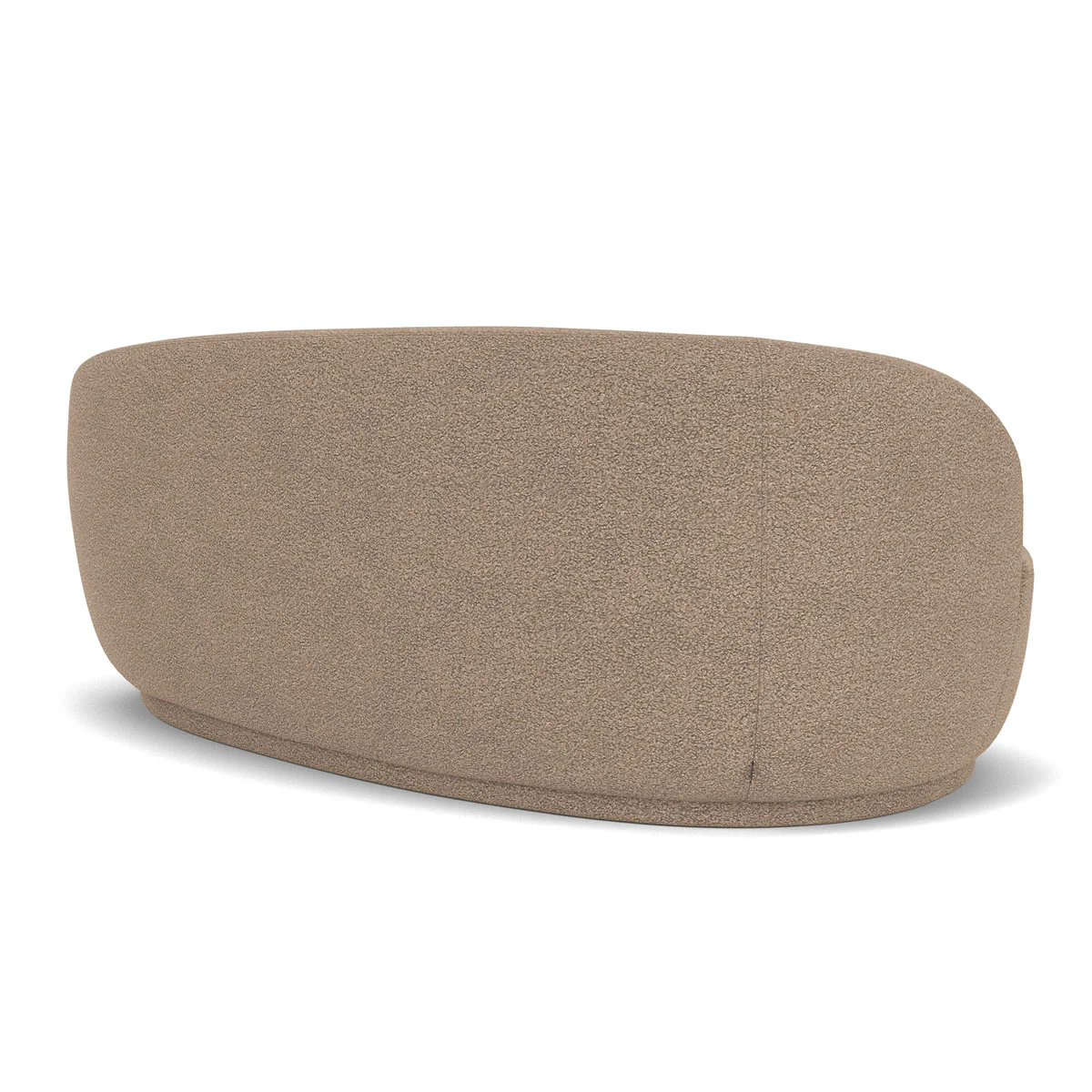 Product image 193