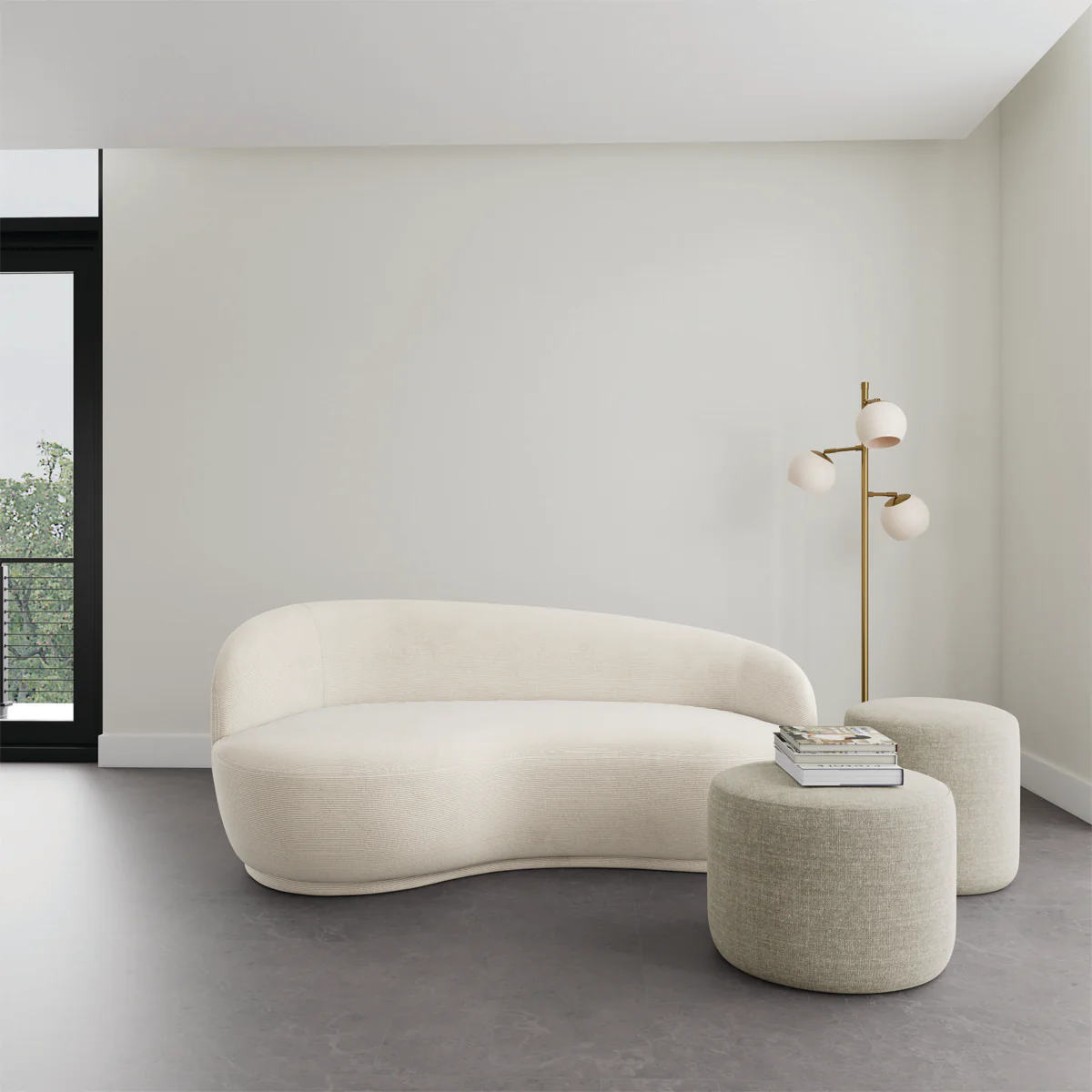 Product image 200