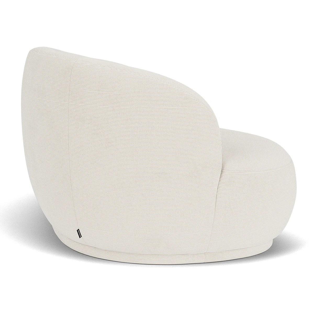 Product image 201