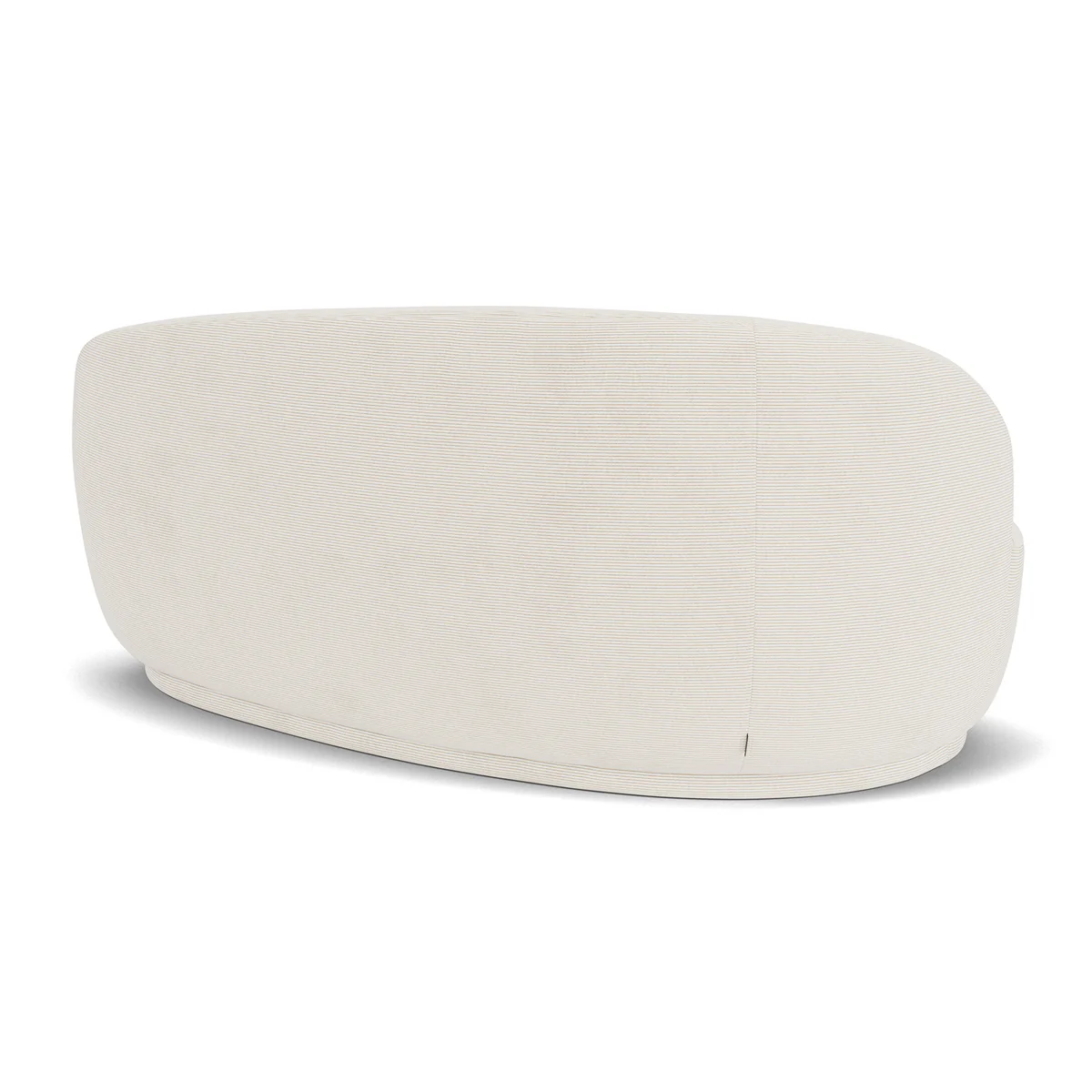 Product image 202