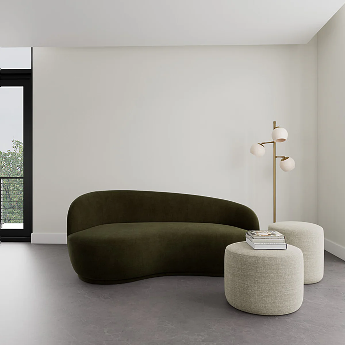 Product image 209
