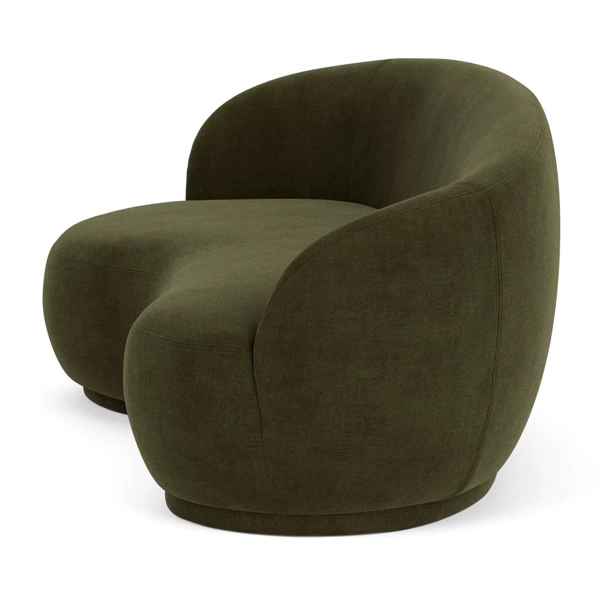 Product image 210
