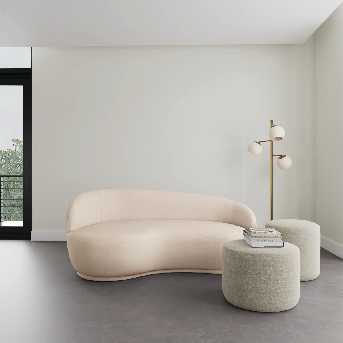 Product image 63
